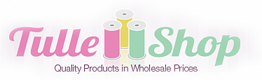 Tulleshop