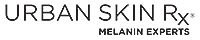 Urban Skin Rx
