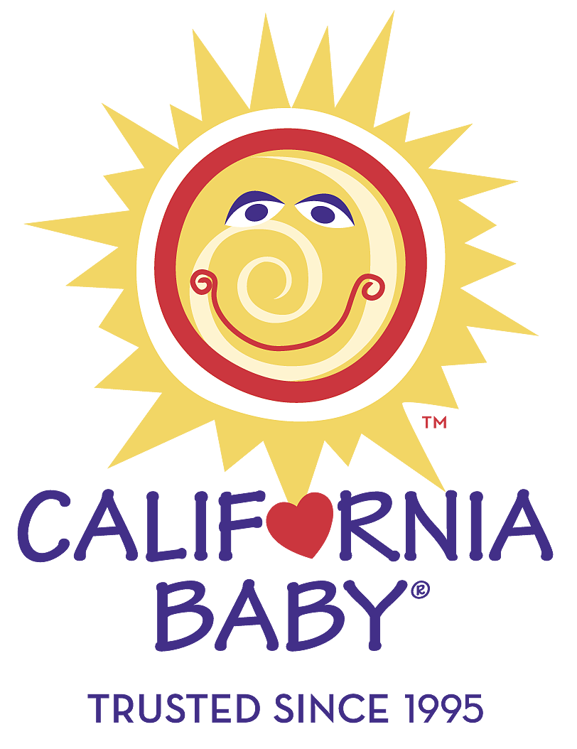 California Baby