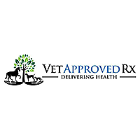 vetapprovedrx.pharmacy/