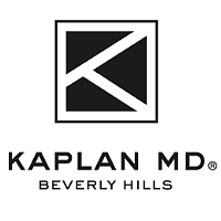 KAPLAN MD SKINCARE Shopify (New)