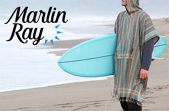 www.marlinray.com