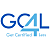 www.getcertified4less.com