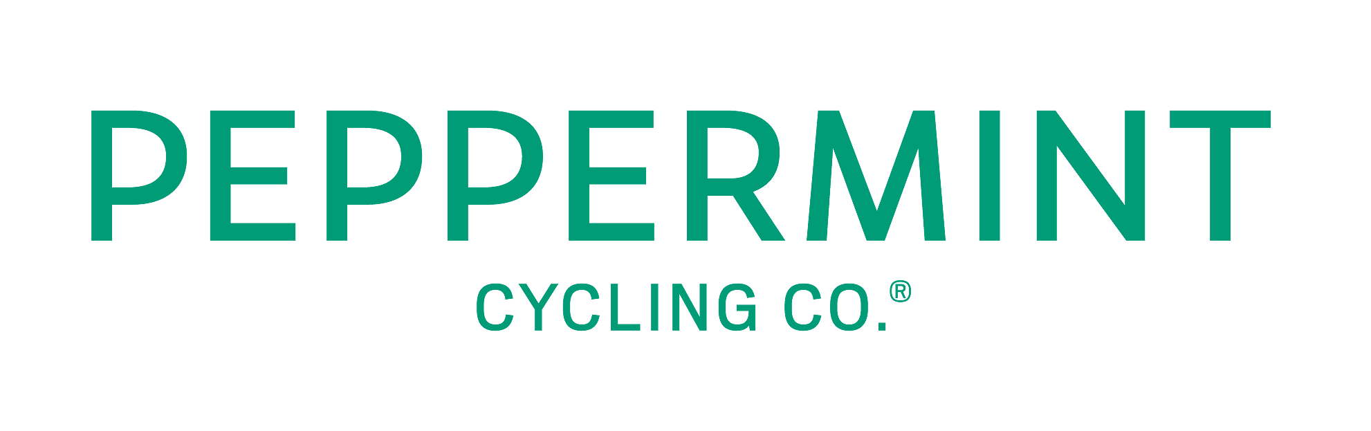 peppermintcycling.com