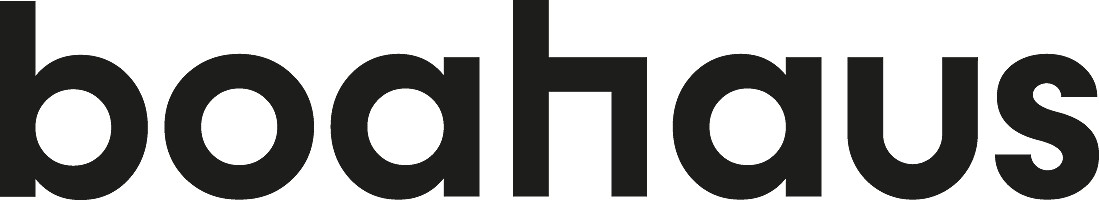 boahaus.com