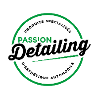 passion-detailing.myshopify.com
