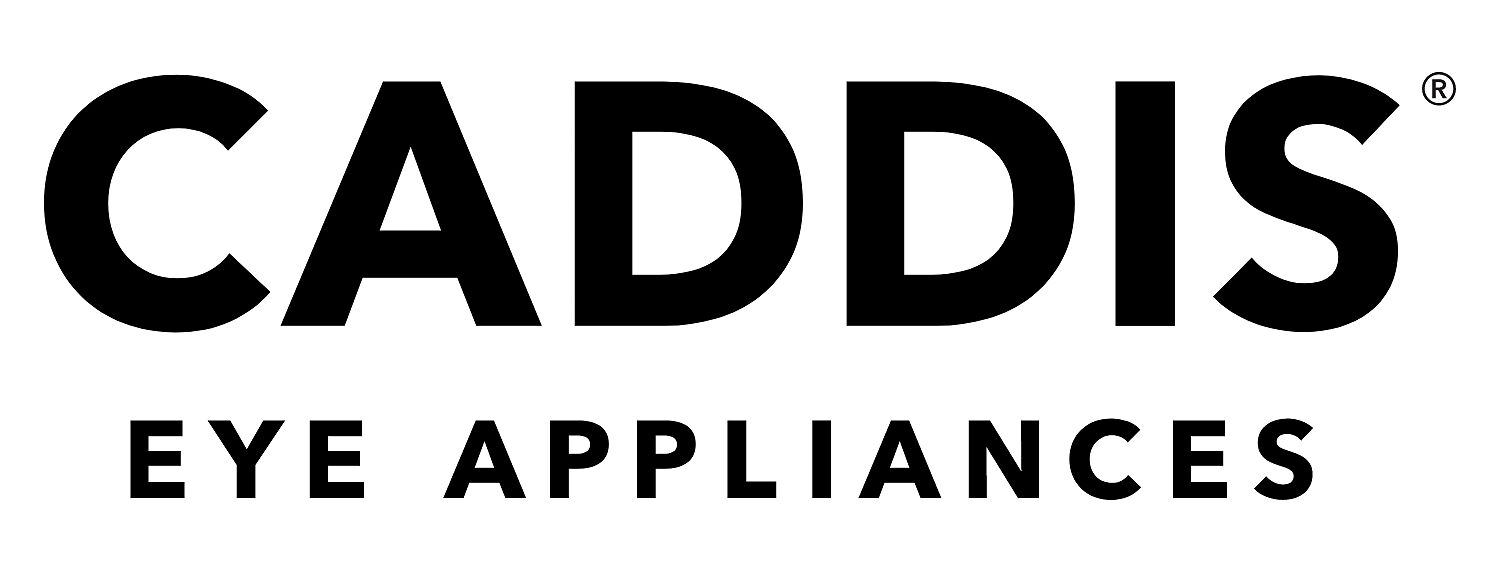 caddislife.com