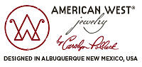 American West Jewelry
