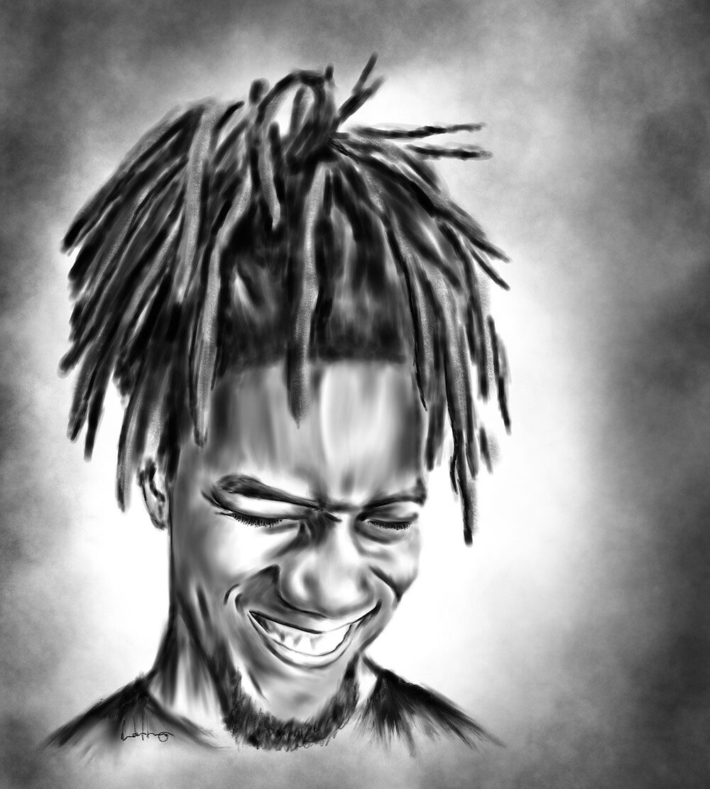 androosart.com