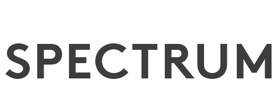 spectrum-brand.com