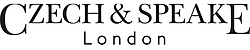 www.czechandspeakefragrance.com (UK)
