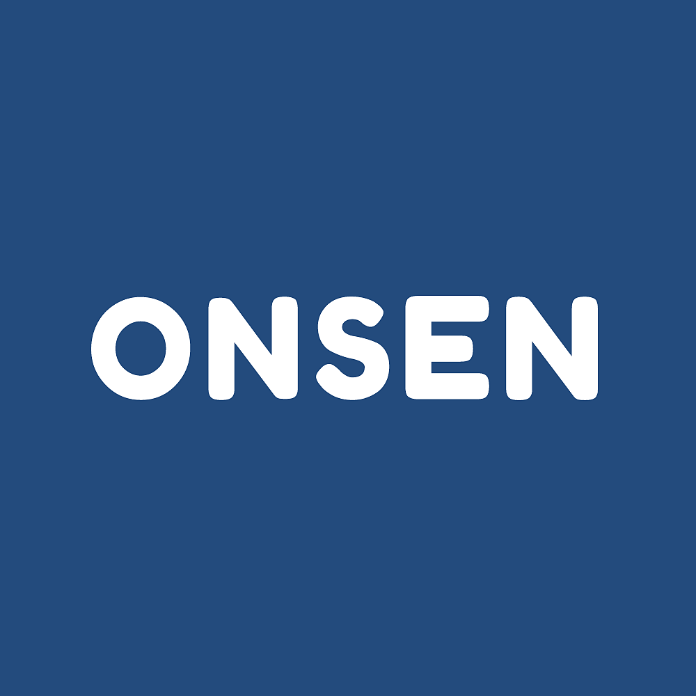 onsentowel.com