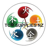 TCM Supplies NZ