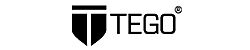 Tego fit
