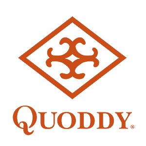 quoddy.com