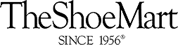 theshoemart.com