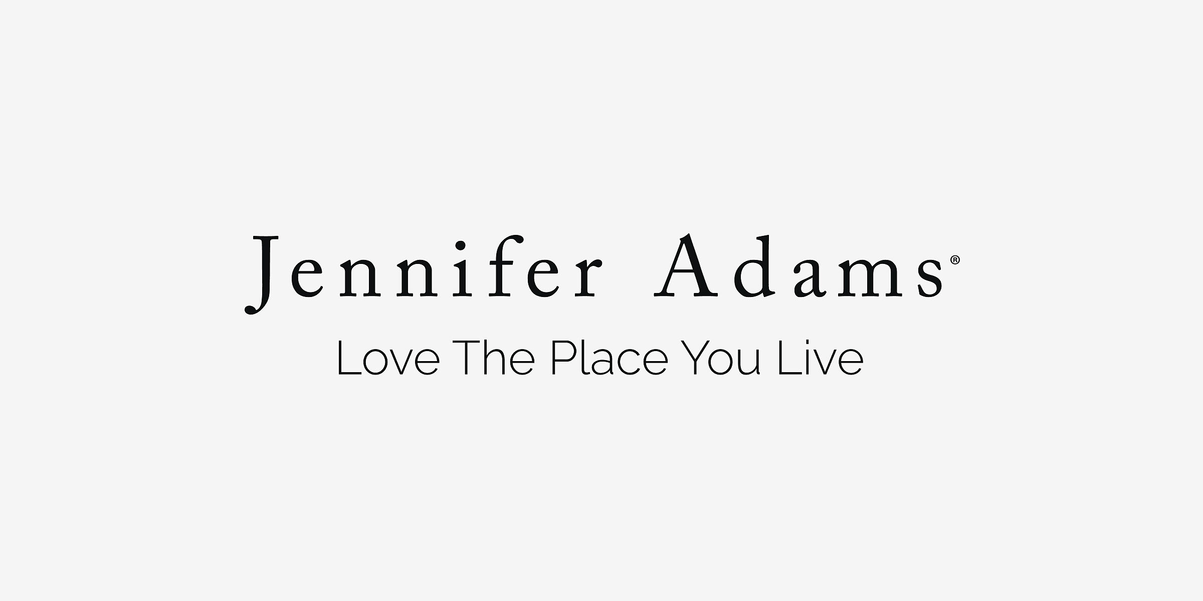 JenniferAdams