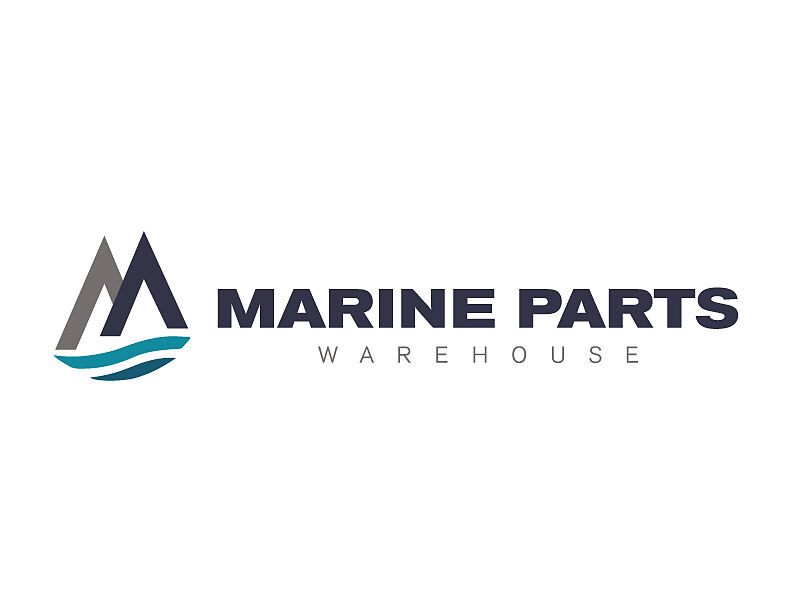 Marine Parts Warehouse