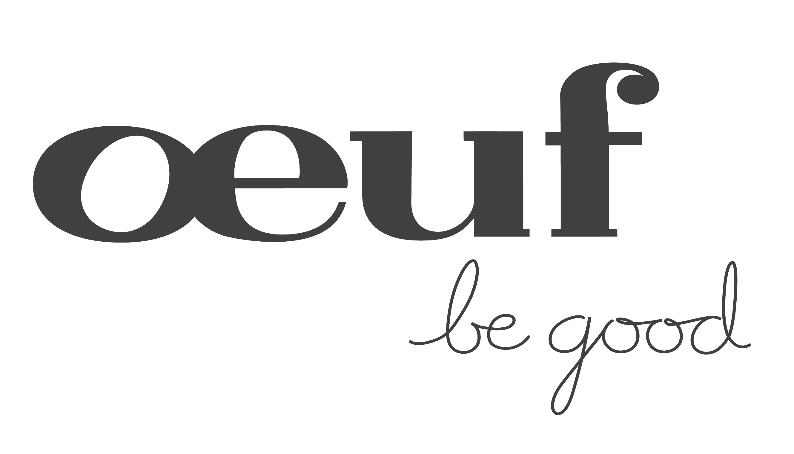 Oeuf