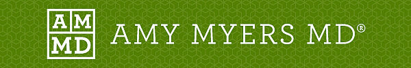 New - Shopify