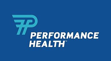 PerformanceHealth.ca
