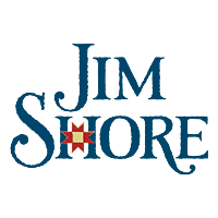Jim Shore