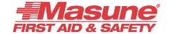 Masune.com