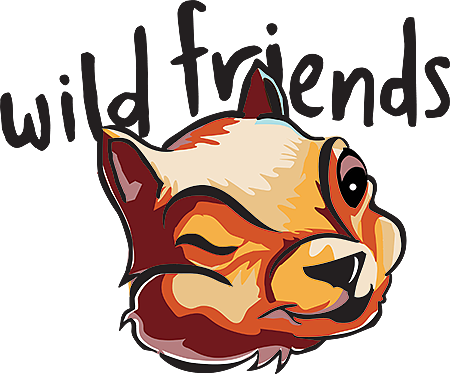 wildfriendsfoods.com