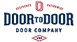 www.doortodoorco.com/