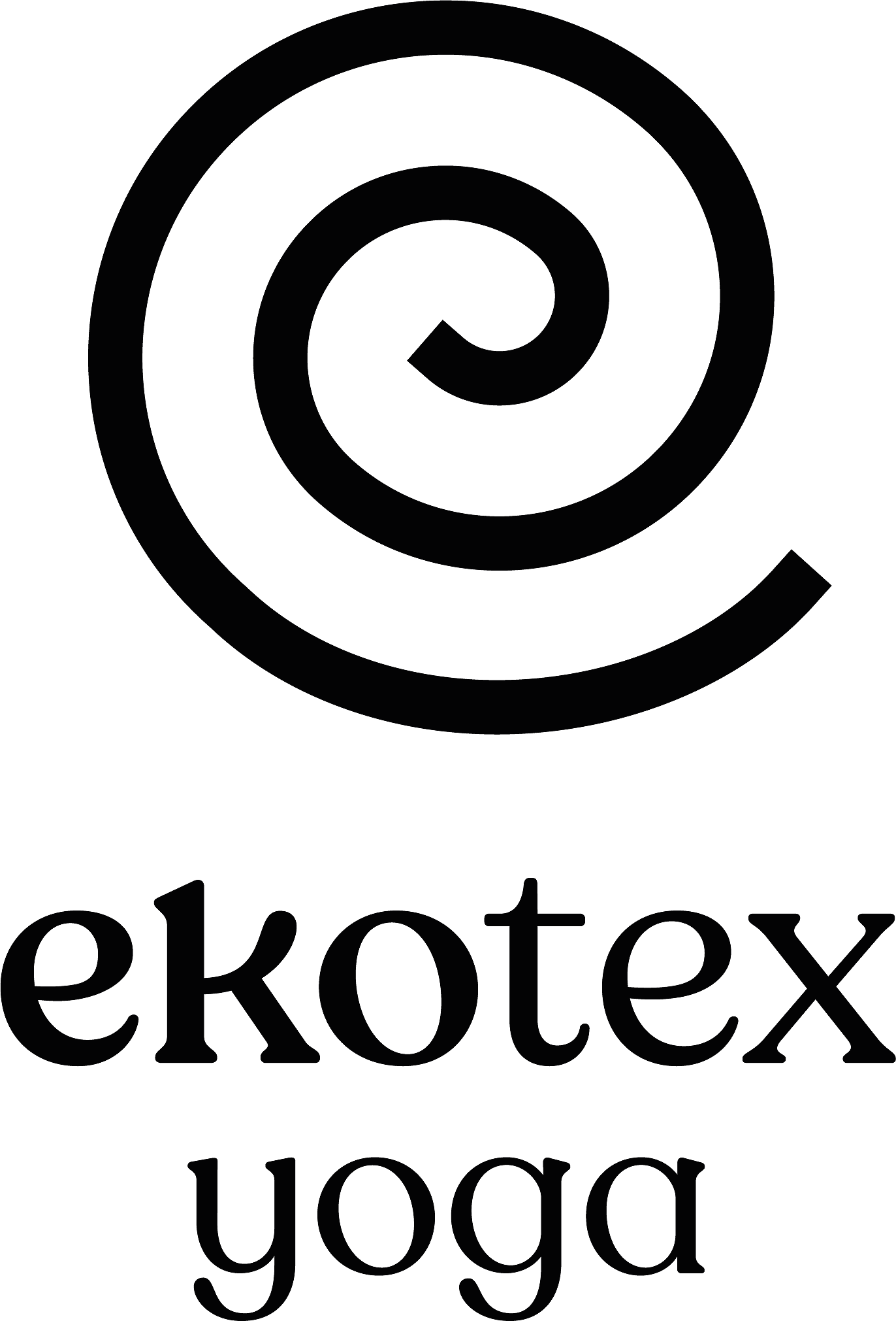 Ekotex Yoga