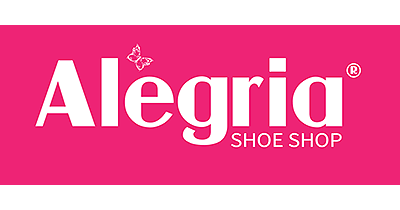 Alegria Shoe Shop