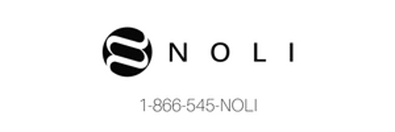www.noliyoga.com