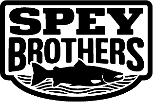 speybros.com