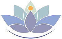 MeditationBench.com