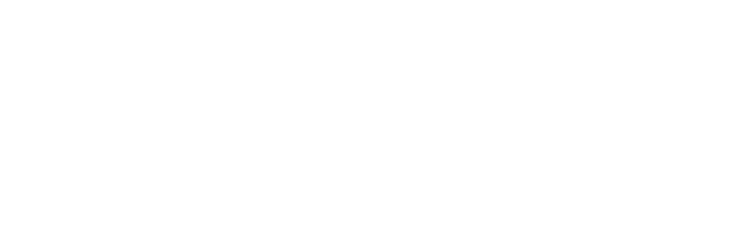 www.loralora.com