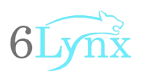 6 Lynx