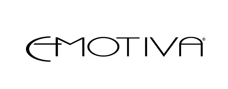 emotiva.com