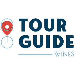 www.tourguidewines.com