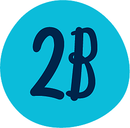 2betties.com