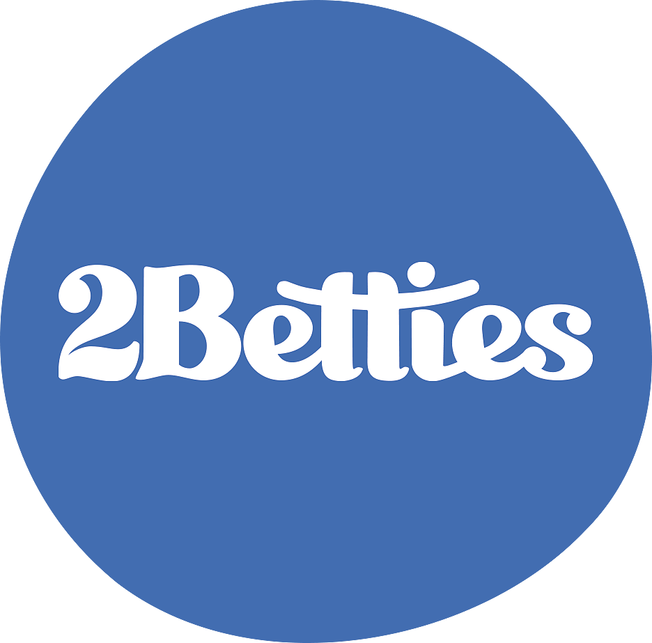 2betties.com