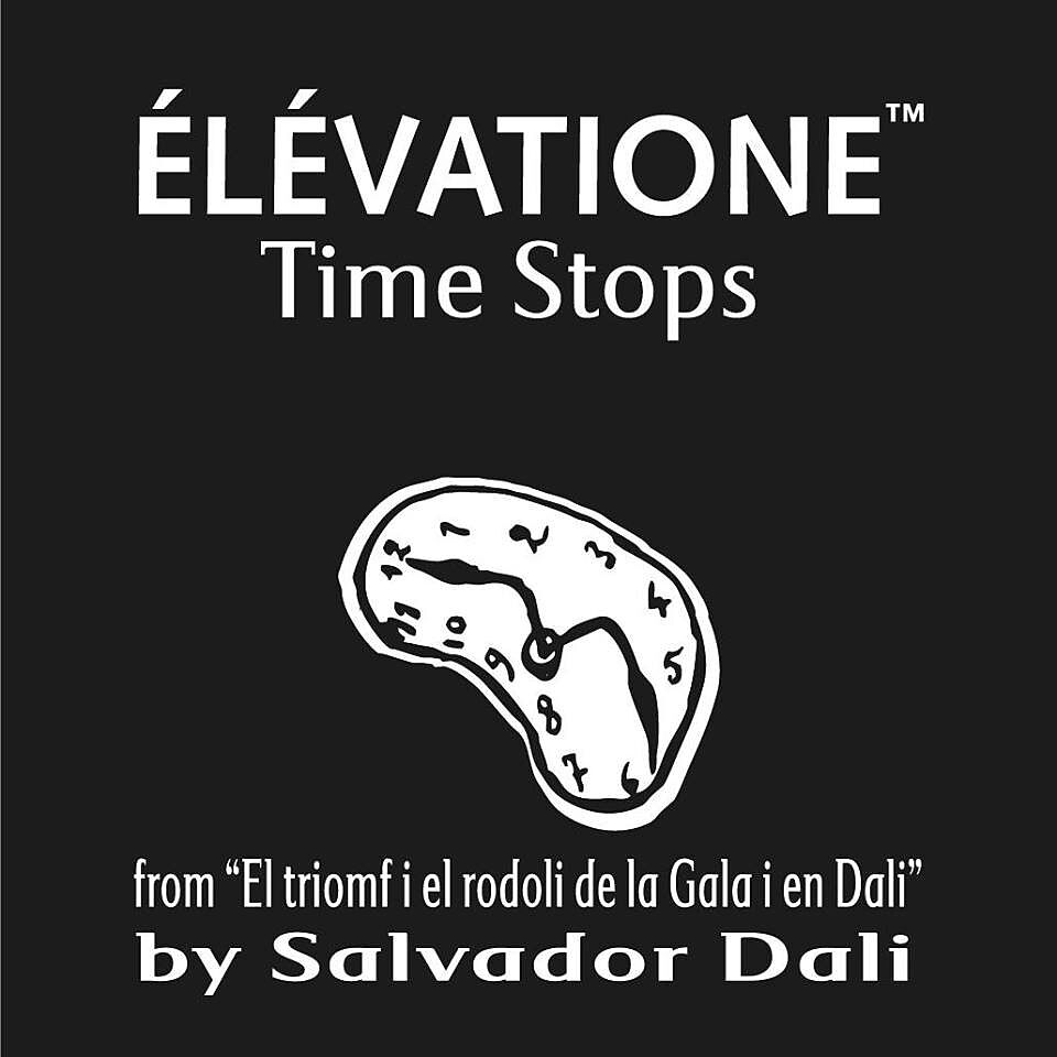 www.elevatione.com
