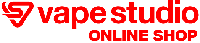 ベイプスタジオ
