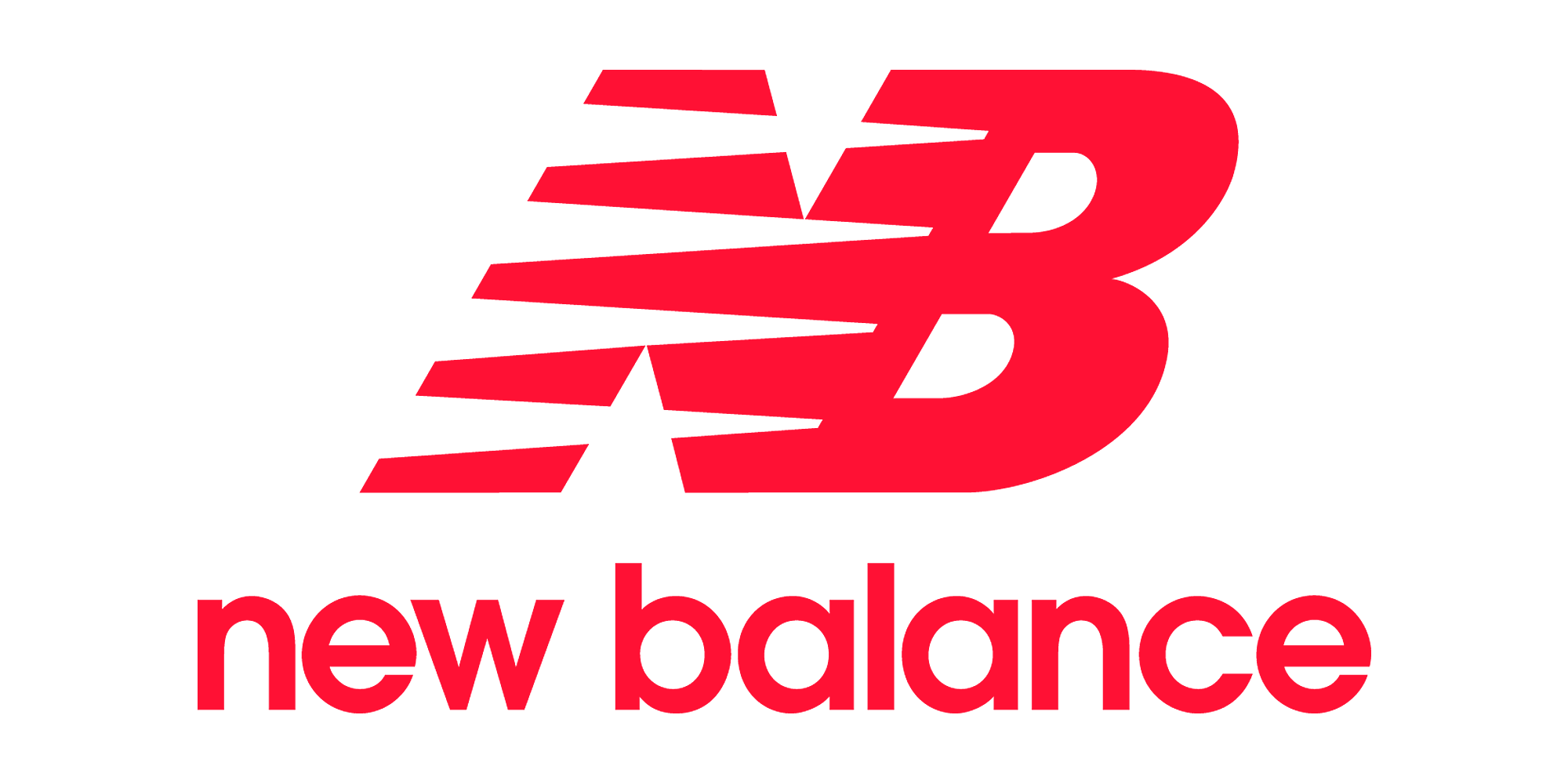 newbalance.cl