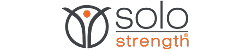 SoloStrength Lifestyle Products