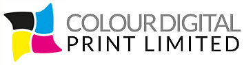 www.colourdigitalprint.com