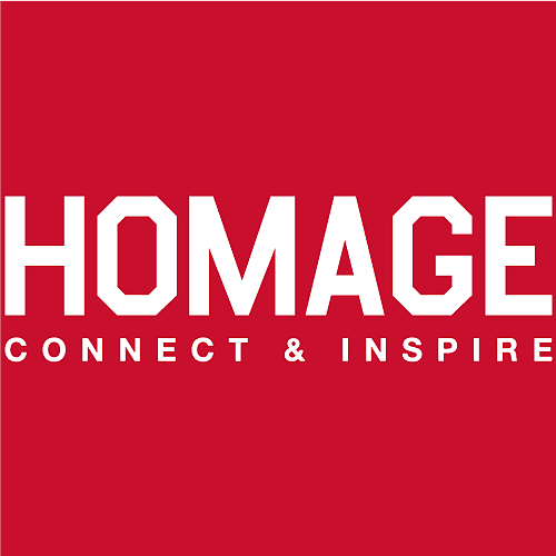 homage