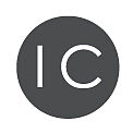 www.invitationconsultants.com