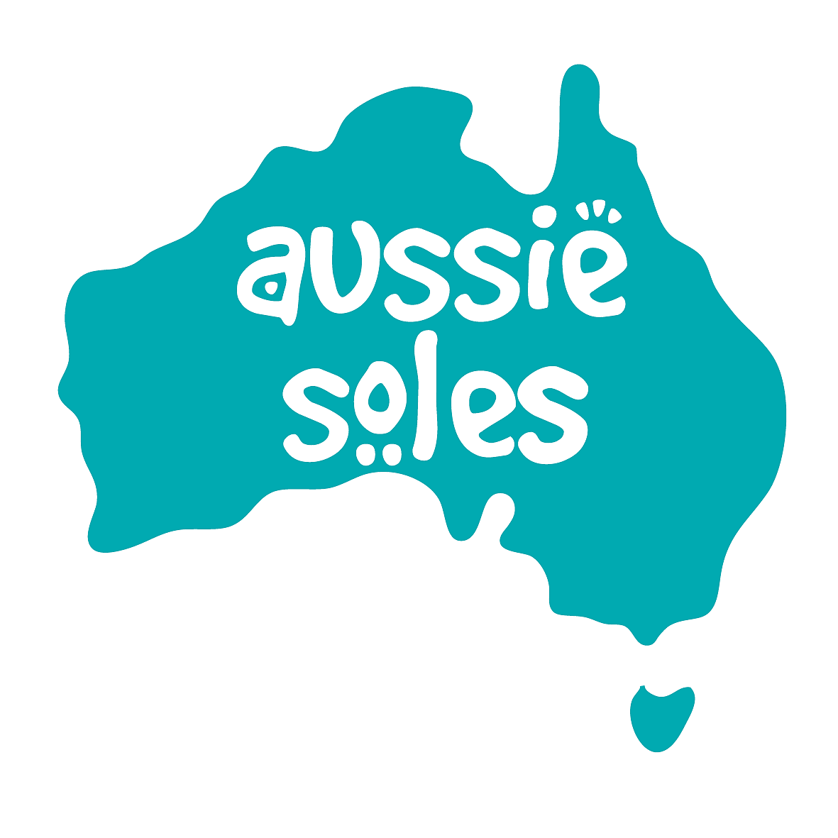 aussiesoles.com.au