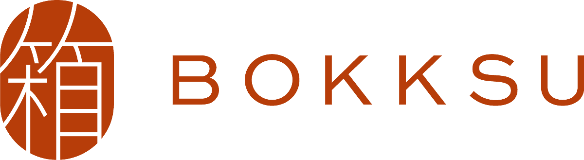 Bokksu