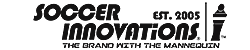 Soccer Innovations™